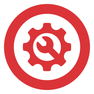 Eliminição de Desgaste